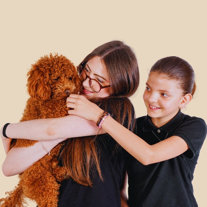 Pet Republic
