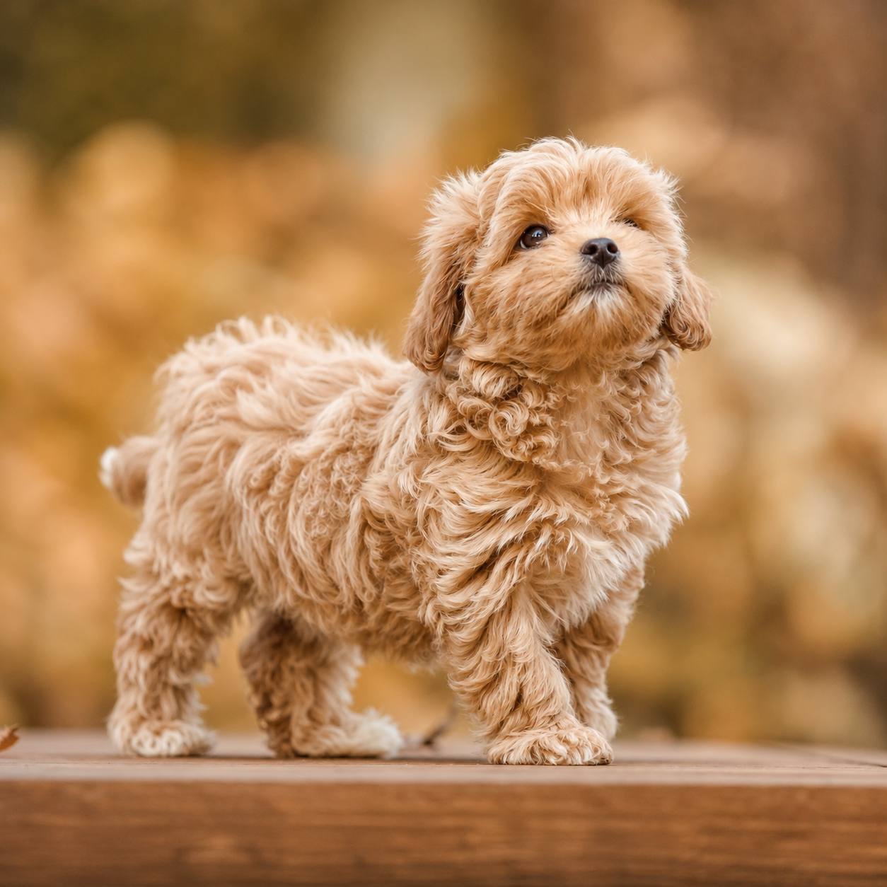 Prodotti del kit Bello Pulito Sempre Pet Republic per l'igiene del Maltipoo