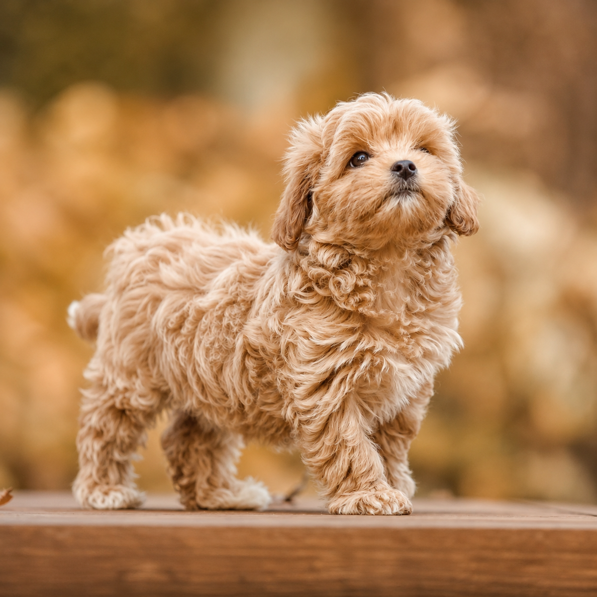 Prodotti del kit Bello Pulito Sempre Pet Republic per l'igiene del Maltipoo