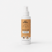 Flacone di scioglinodi spray Ciaone Nodi per Barboncino Pet Republic