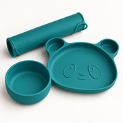 Happy Panda – Tris Pappa per Cani e Gatti