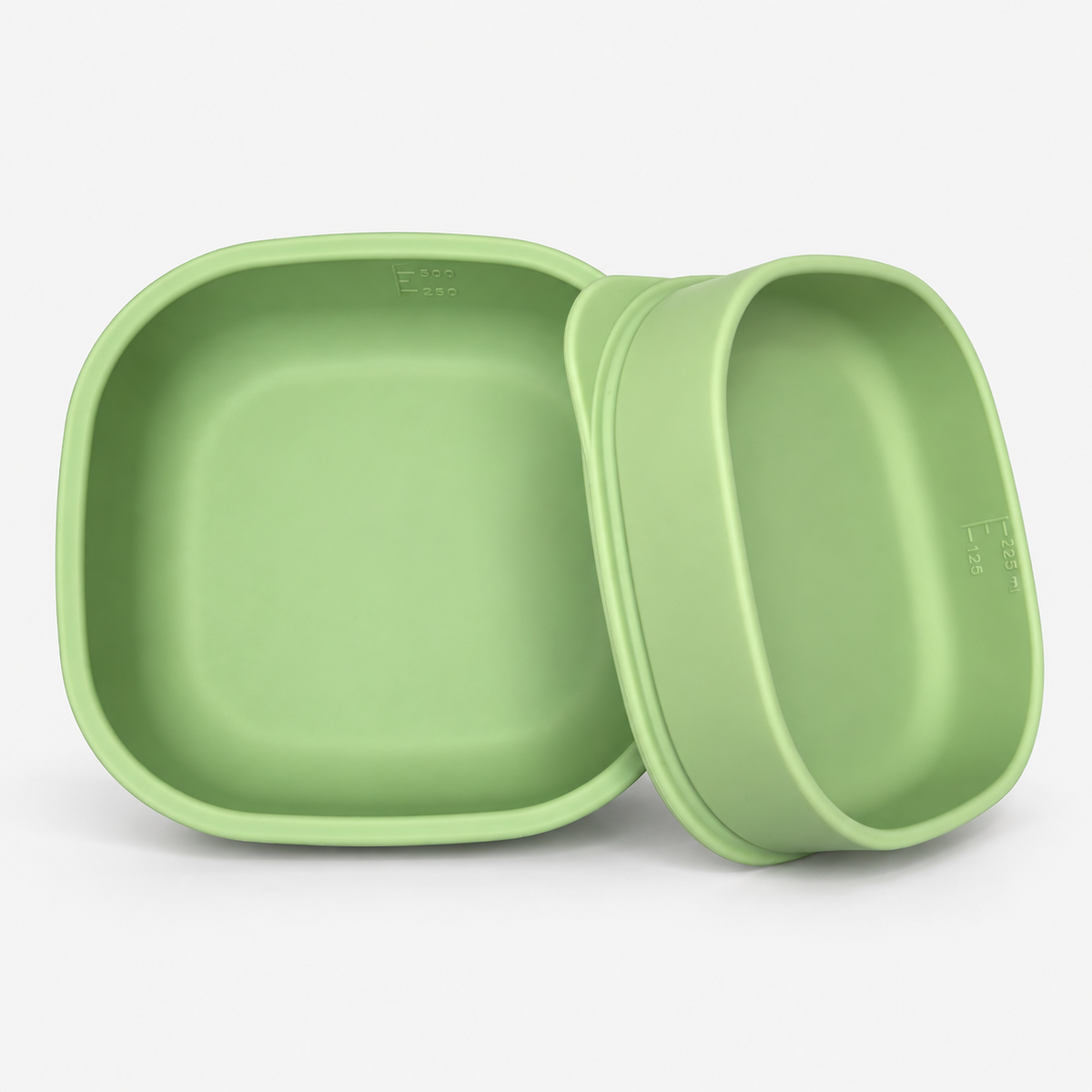Matcha Bowl – Contenitore Ermetico Pappa da Viaggio