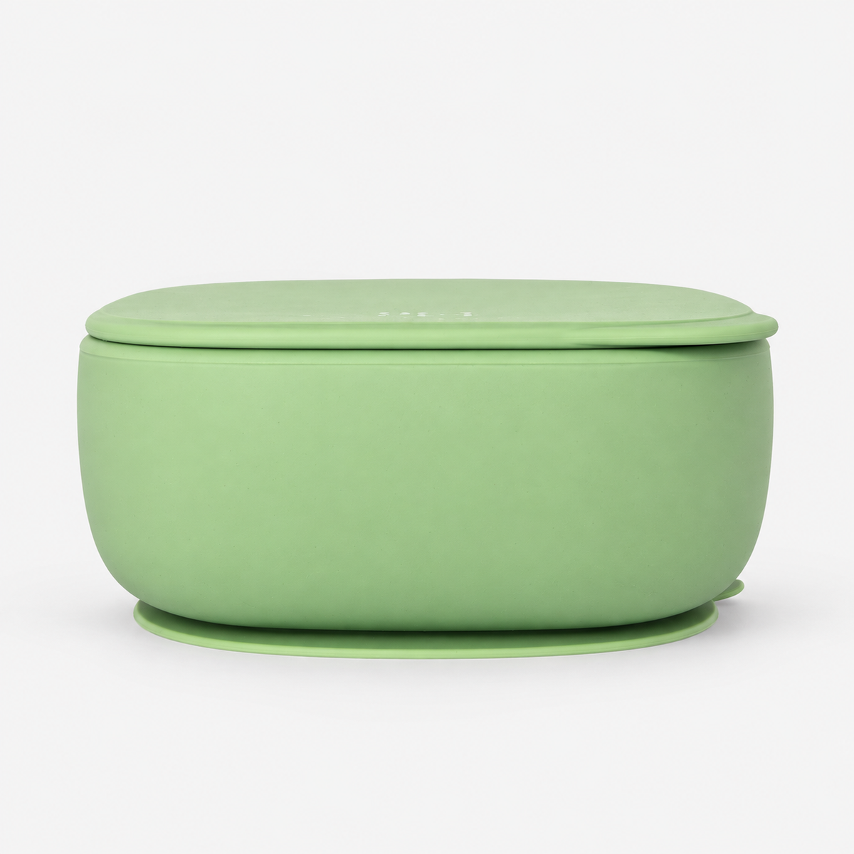 Matcha Bowl – Contenitore Ermetico Pappa da Viaggio