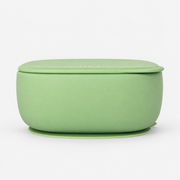 Matcha Bowl – Contenitore Ermetico Pappa da Viaggio